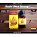 Rush Jungle Juice Original Popper inhale perfume 10-30-50ml